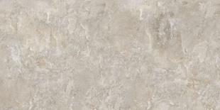 Керамогранит NT Ceramic Axion Cold Mars Sugar Carving арт. NTTVL99844D (60x120) карвинг